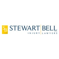 Stewart Bell, PLLC Logo