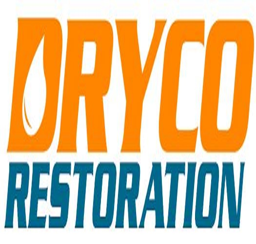 Emergency Flood Service | Home Water Damage Restoration