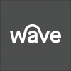 Company Logo For Wave Digital'