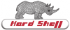 Company Logo For Hardshell FZE'