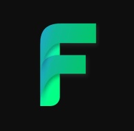 Fine Point Design Logo'