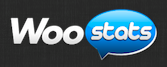 WooStats Web Analytics'