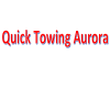 Company Logo For Quick Towing Aurora'