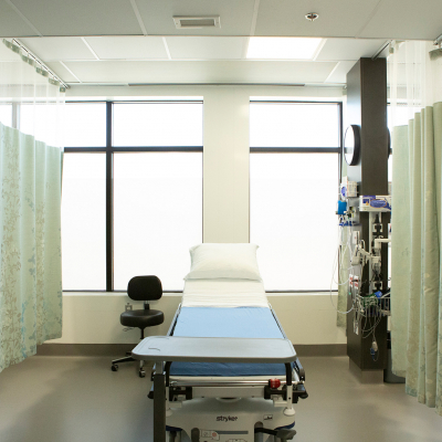 Dental Implants Lethbridge'