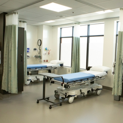 Tummy Tuck Surgery Lethbridge'