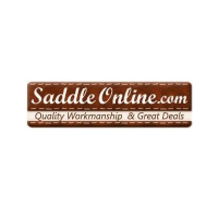 SaddleOnline.com Logo