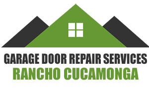 Company Logo For Garage Door Repair Rancho Cucamonga'