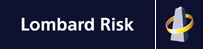 Lombard Risk Logo