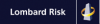 Logo for Lombard Risk'