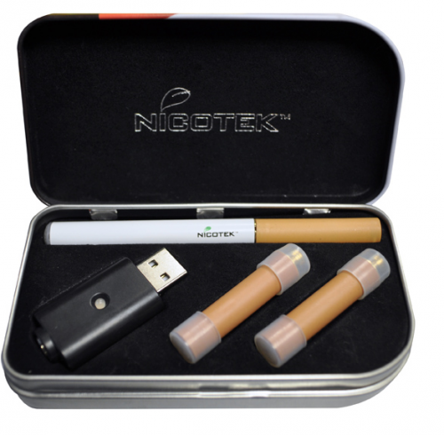Metro Electronic Cigarette and Accessory Store'
