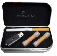 Metro Electronic Cigarette and Accessory Store