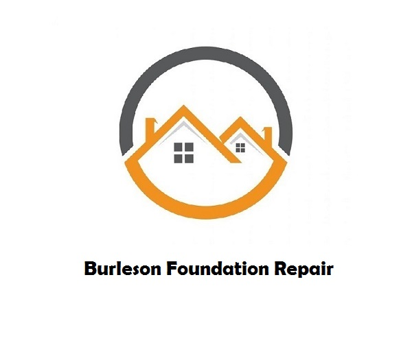 Company Logo For Burleson Foundation Repair'