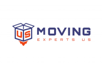 Moving Experts US Logo