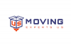 Company Logo For Moving Experts US'