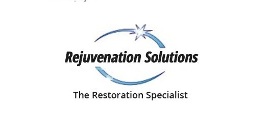 Rejuvenation Solutions
