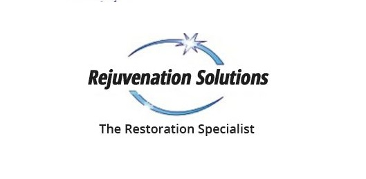 Rejuvenation Solutions'