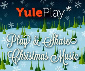 YulePlay.com