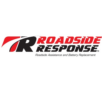 Company Logo For Roadside Response'