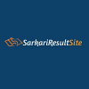 Company Logo For Sarkari Result'