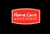 Company Logo For Home Care Assistance South Tampa'