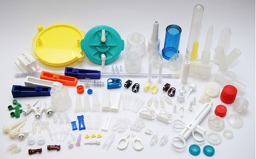 Medical Disposables Market