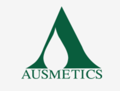 Ausmetics Logo