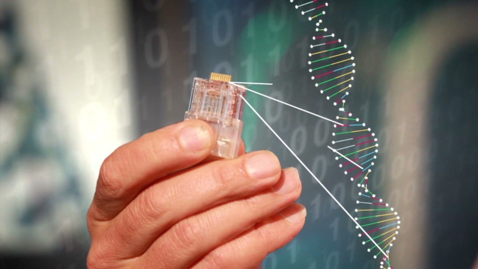 Biochip Products Market