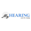 Company Logo For My Hearing Center'