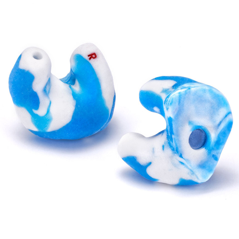 Hearing Aid Fitting'
