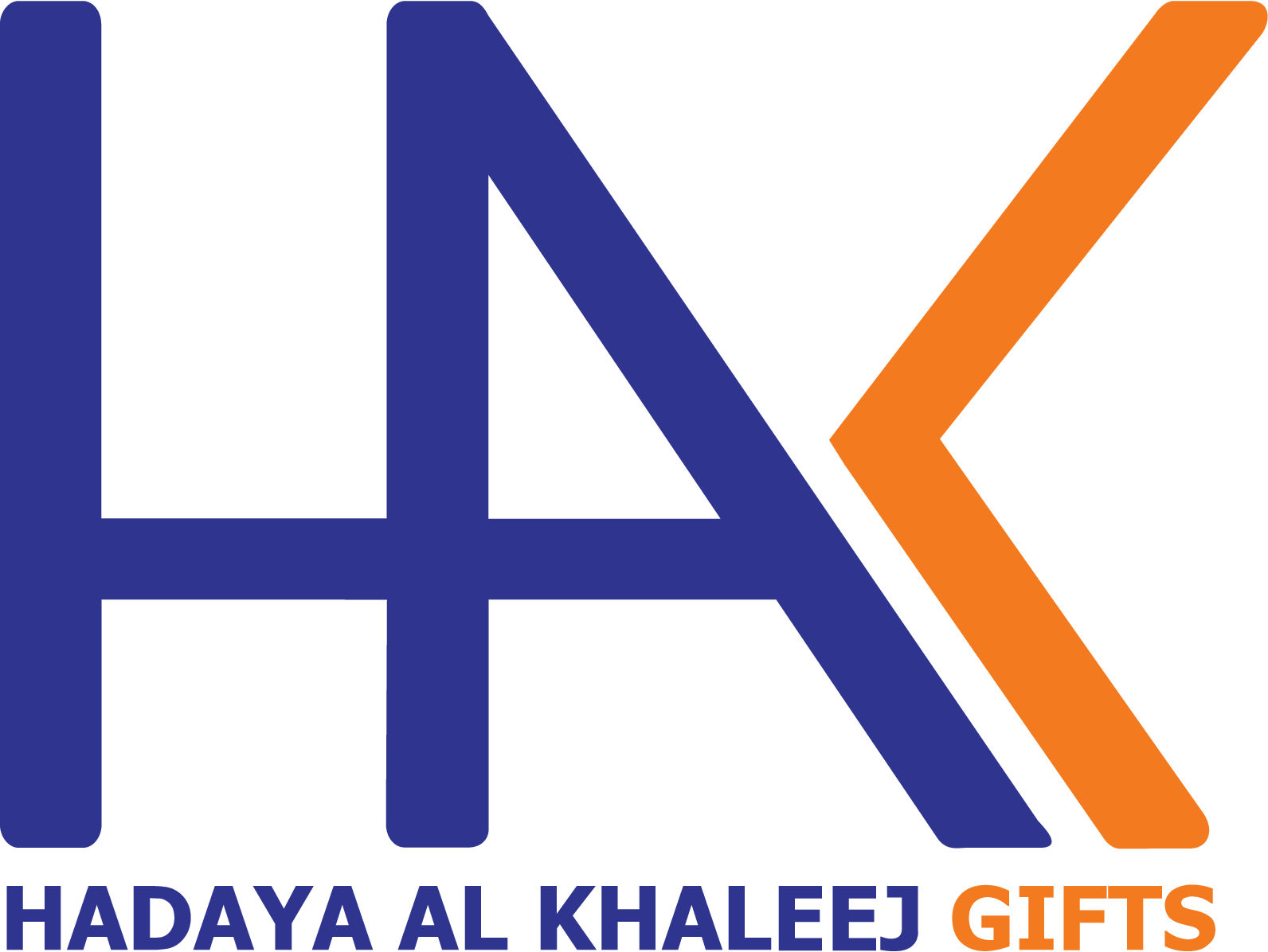 Company Logo For Hakgifts- corporate gifts supplier inDubai'