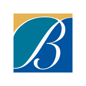Brookside Dental Care Logo