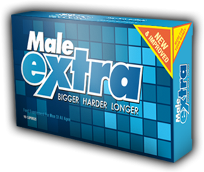 Triactol Bust Serum'