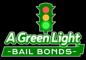 Company Logo For A Greenlight Bail Bonds'