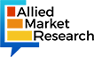 U.S. IVD Market'