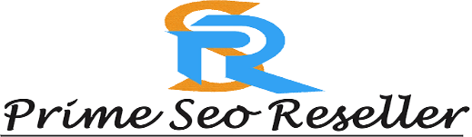 Company Logo For Prime Seo Reseller'