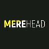 Merehead'