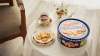Reasons Why You Should Try Danisa Butter Cookies in Denmark'