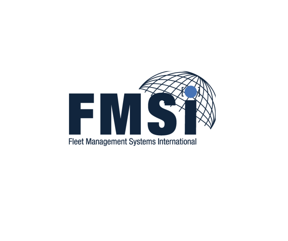 Company Logo For fms-international'