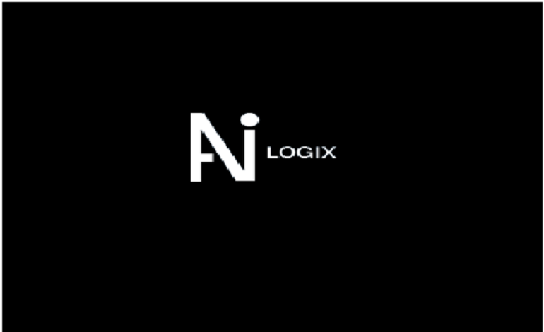 Company Logo For AILogix Software Solutions India Pvt. Ltd'