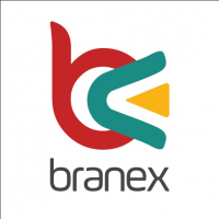 Branex Saudi Arabia Logo
