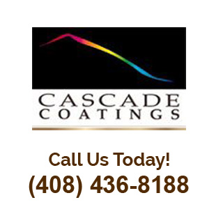 Company Logo For Cascade Coatings'