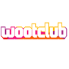 Company Logo For Wootclub'
