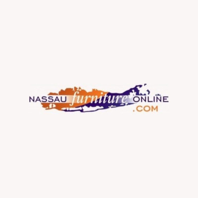 Company Logo For Nassau Furniture and Mattress'