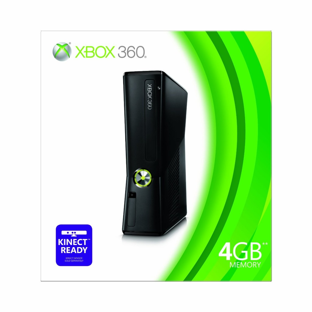 xbox 360 deals | xbox 360 console deals'