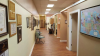 Cosmetic Dentistry In Bay Village OH'