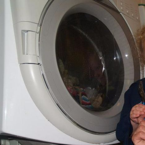 Able Appliance Repair