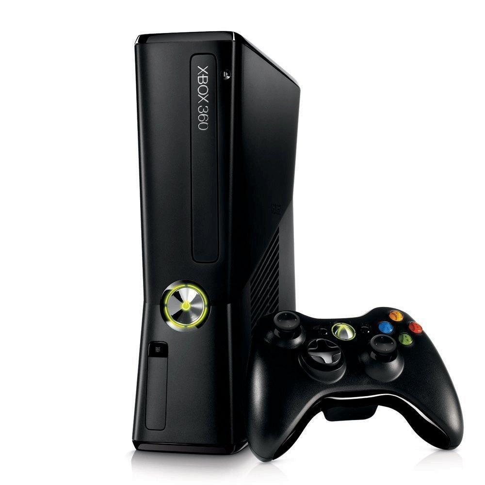 xbox 360 deals | xbox 360 console deals'