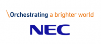 NEC Enterprise Solutions