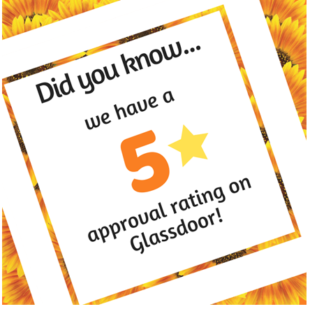 Maine-Tucker Recruitment Ltd