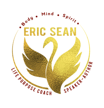 Company Logo For Eric Sean - Mindset Coach'